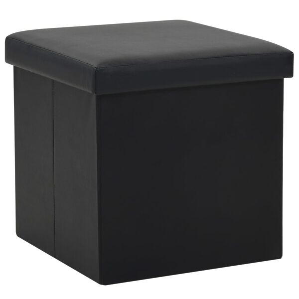A apresentar a imagem do produto 2 de 9