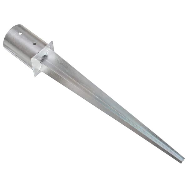 A apresentar a imagem do produto 3 de 6