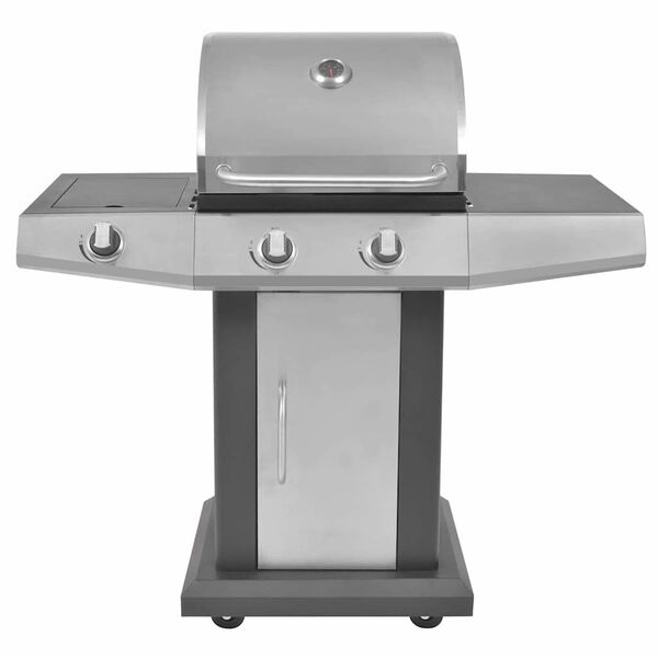 A apresentar a imagem do produto 3 de 8