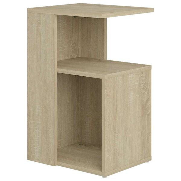 A apresentar a imagem do produto 1 de 8