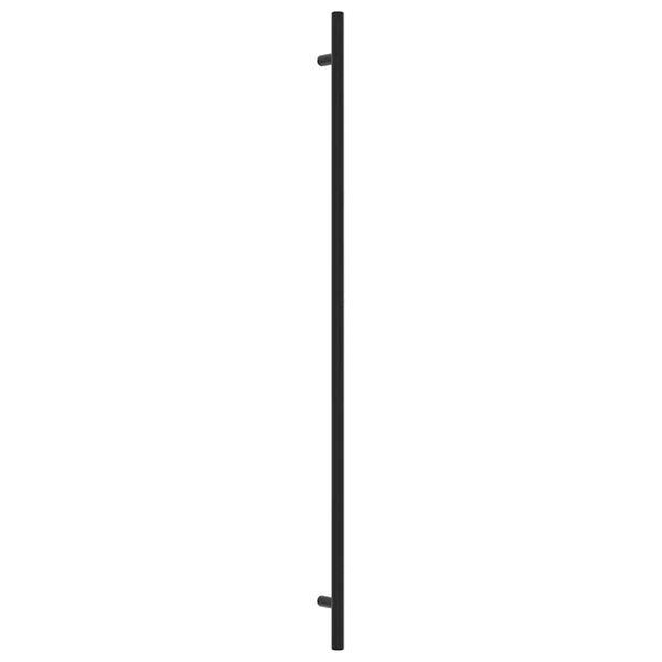 A apresentar a imagem do produto 3 de 9