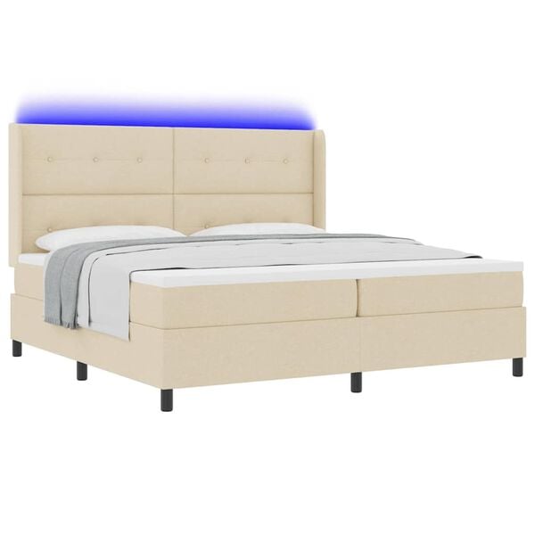 A apresentar a imagem do produto 3 de 14