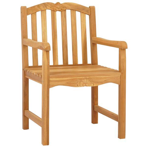 A apresentar a imagem do produto 3 de 8