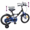 Imagem em miniatura do produto 7 de 9