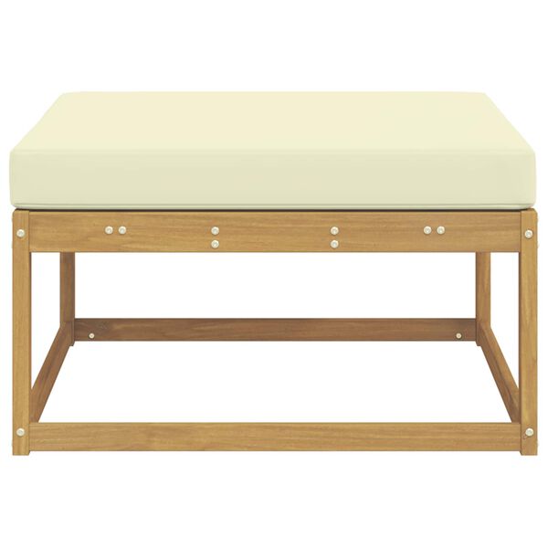 A apresentar a imagem do produto 4 de 6