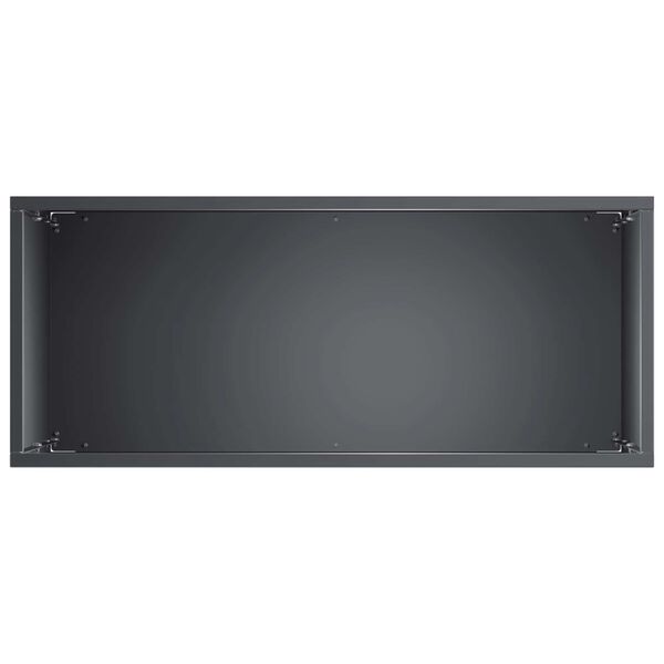 A apresentar a imagem do produto 4 de 7