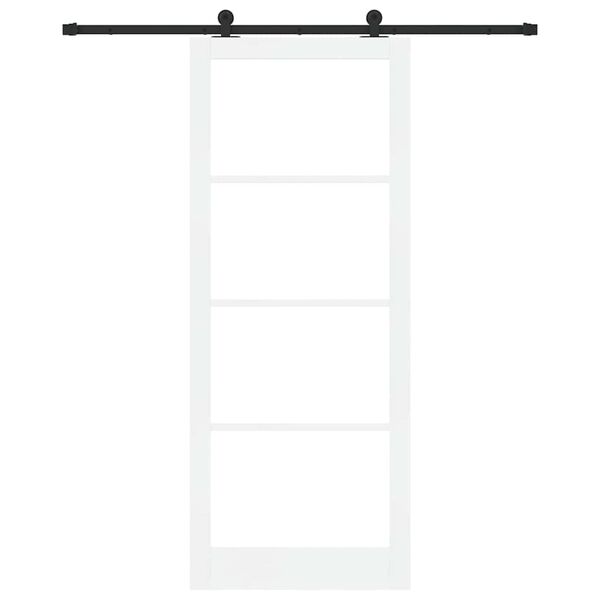 A apresentar a imagem do produto 4 de 11