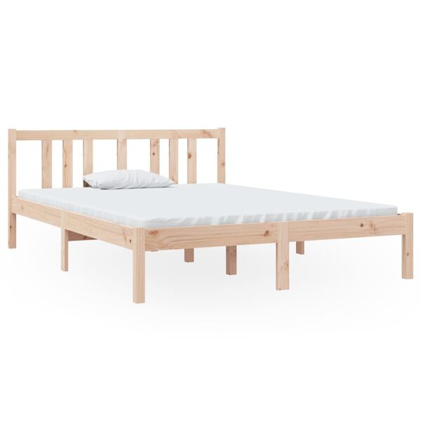 A apresentar a imagem do produto 1 de 9