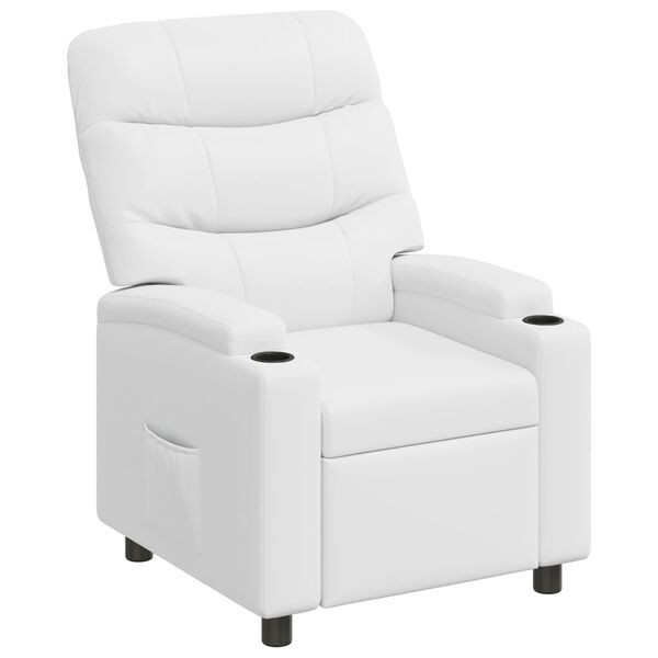 A apresentar a imagem do produto 1 de 12