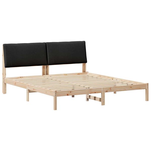 A apresentar a imagem do produto 1 de 11