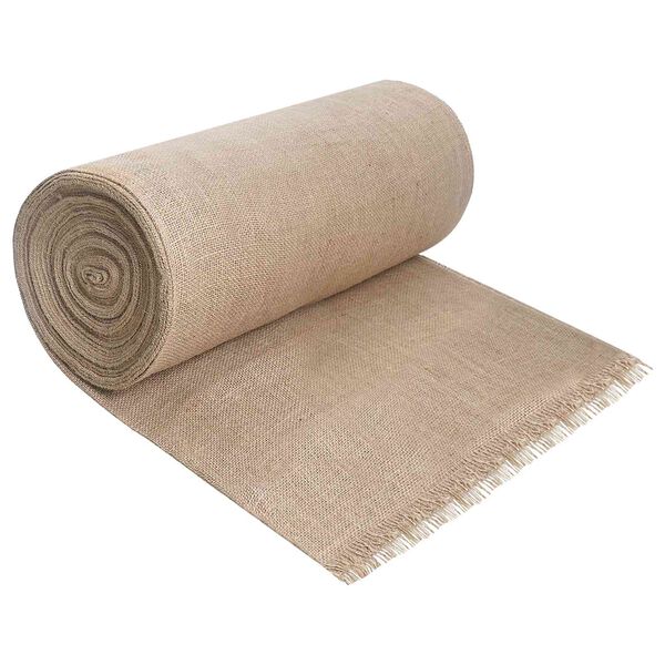 A apresentar a imagem do produto 1 de 6