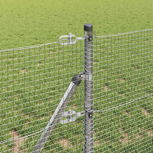 A apresentar a imagem do produto 4 de 15