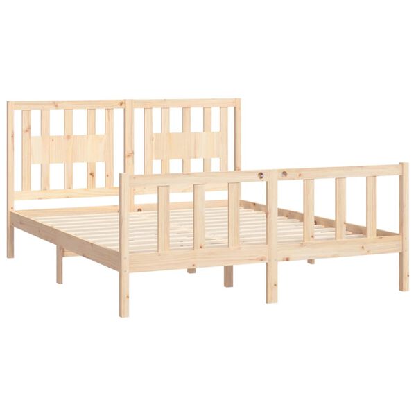 A apresentar a imagem do produto 4 de 6