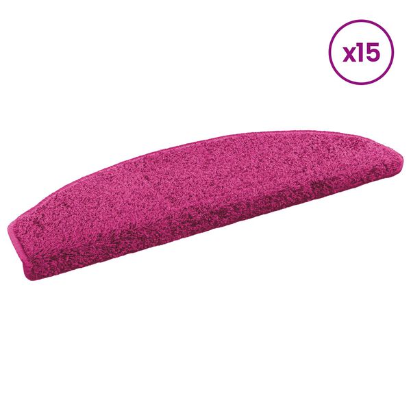 A apresentar a imagem do produto 3 de 9