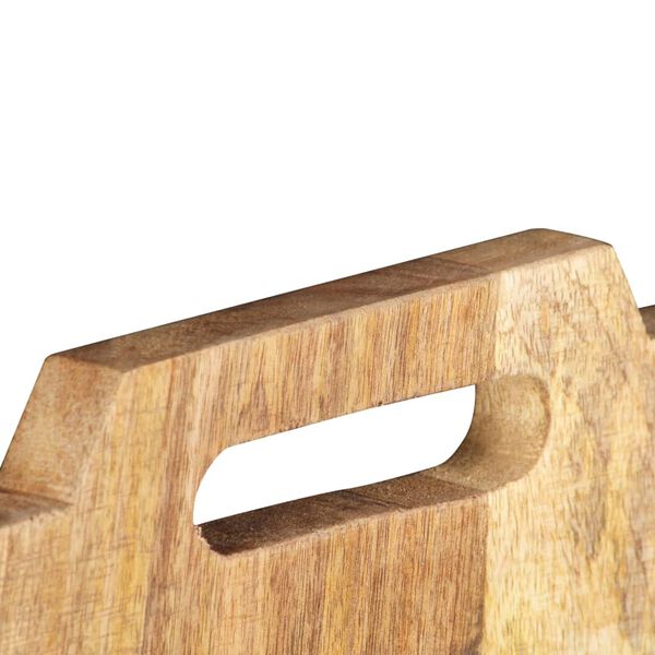 A apresentar a imagem do produto 4 de 9