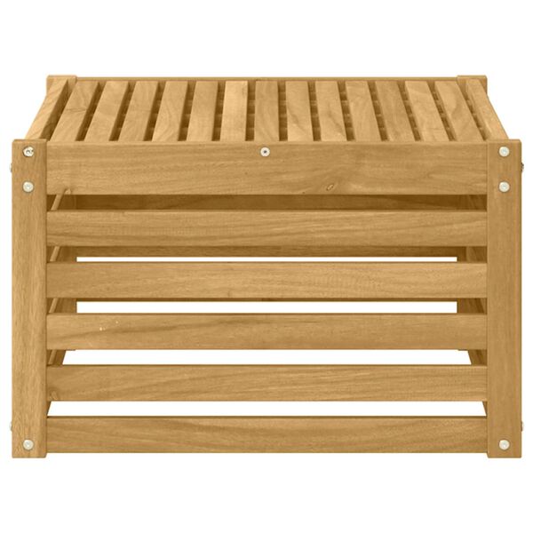 A apresentar a imagem do produto 3 de 7