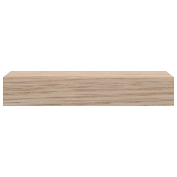 A apresentar a imagem do produto 3 de 9