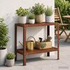 Imagem em miniatura do produto 2 de 10