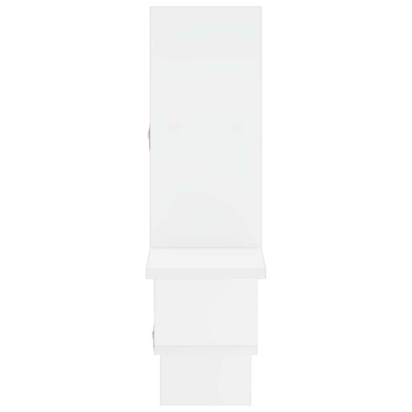A apresentar a imagem do produto 4 de 6