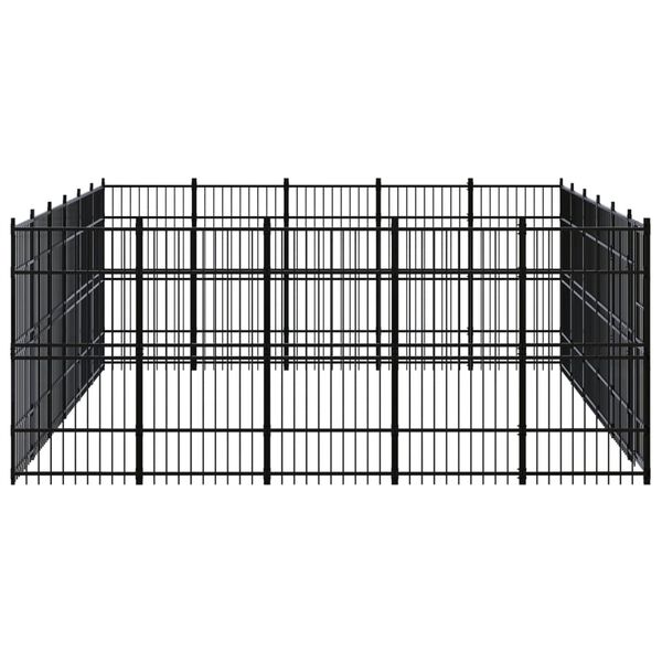 A apresentar a imagem do produto 3 de 7
