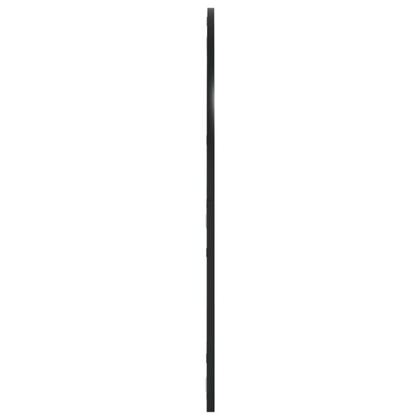 A apresentar a imagem do produto 4 de 7