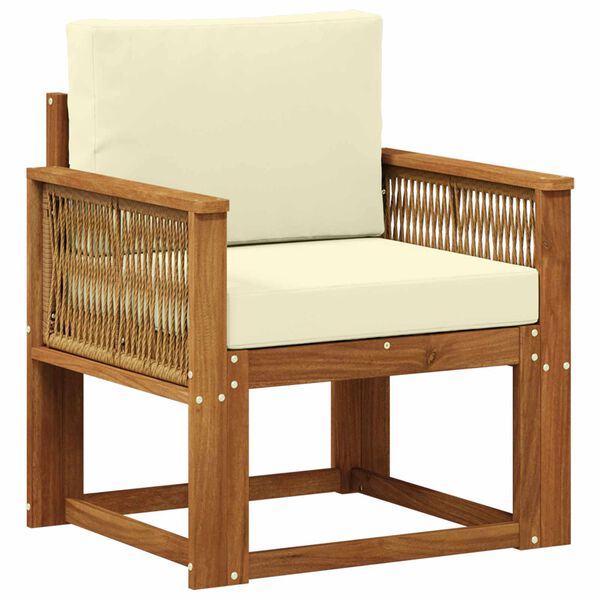 A apresentar a imagem do produto 1 de 8