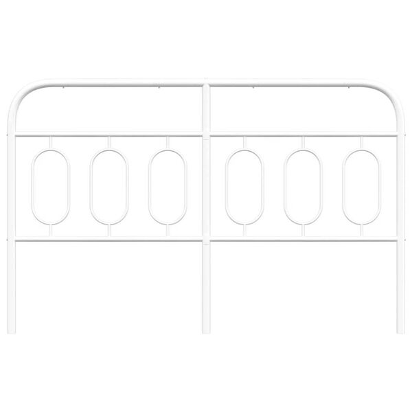 A apresentar a imagem do produto 4 de 6