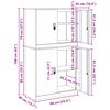 Imagem em miniatura do produto 15 de 15
