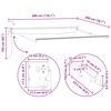 Imagem em miniatura do produto 15 de 16