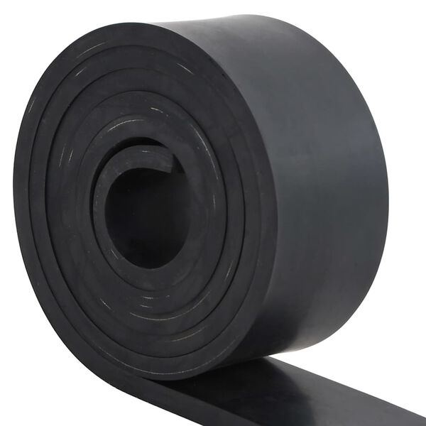 A apresentar a imagem do produto 3 de 7
