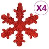 Imagem em miniatura do produto 12 de 16