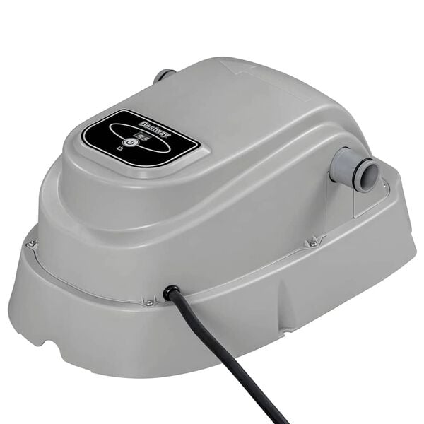 Bestway Aquecedor de piscina 58259