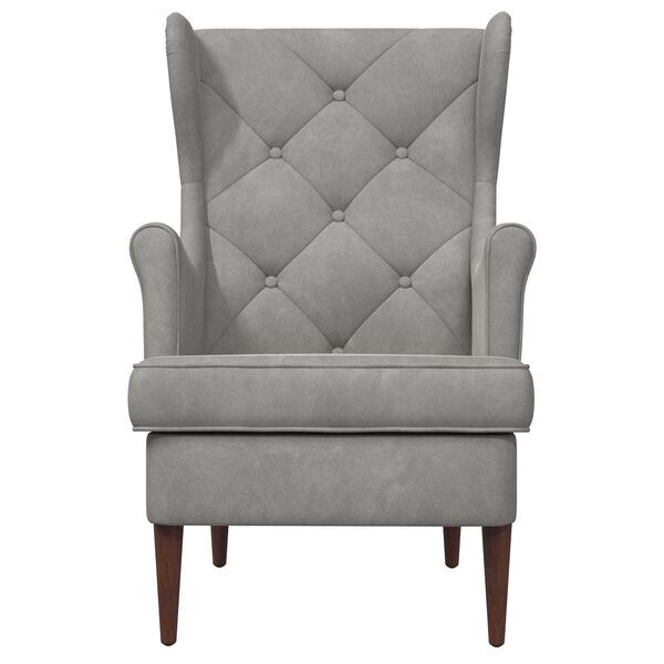 A apresentar a imagem do produto 2 de 9