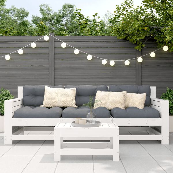 A apresentar a imagem do produto 3 de 9