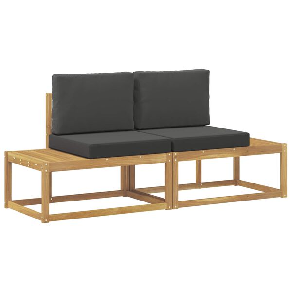 A apresentar a imagem do produto 1 de 9