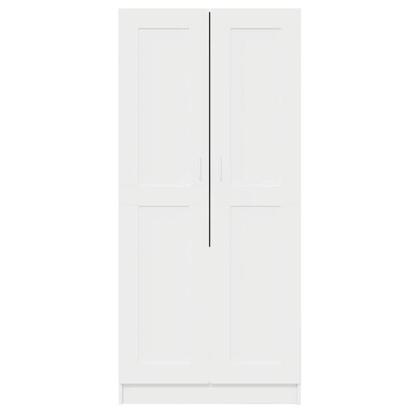 A apresentar a imagem do produto 4 de 13