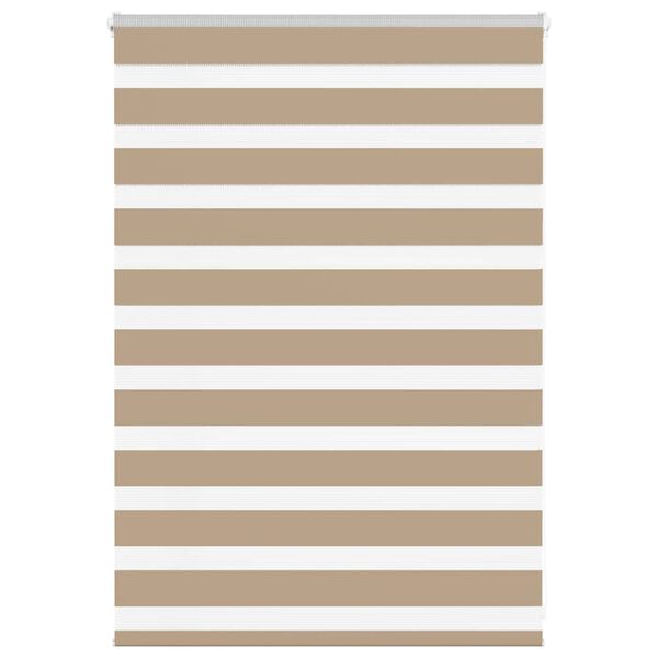 A apresentar a imagem do produto 1 de 16