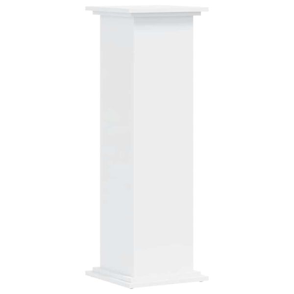 A apresentar a imagem do produto 4 de 10