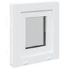 Imagem em miniatura do produto 4 de 11