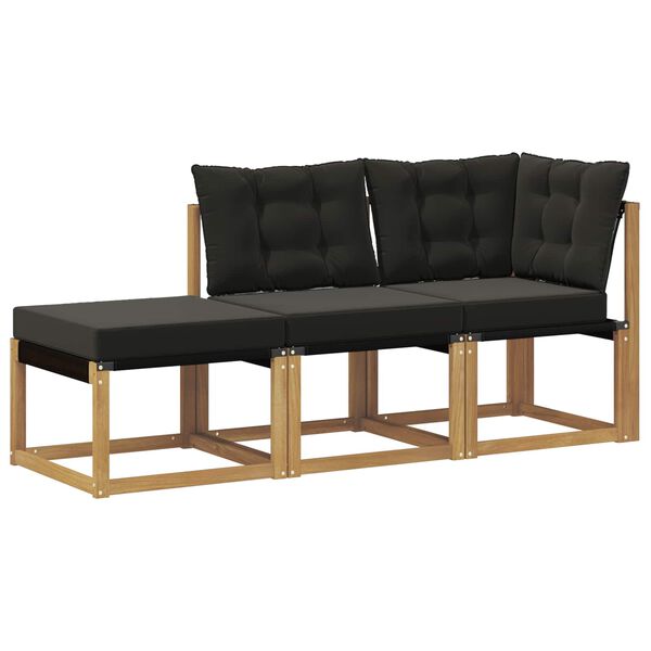 A apresentar a imagem do produto 1 de 13