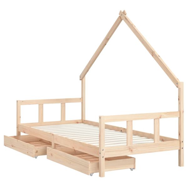A apresentar a imagem do produto 4 de 10