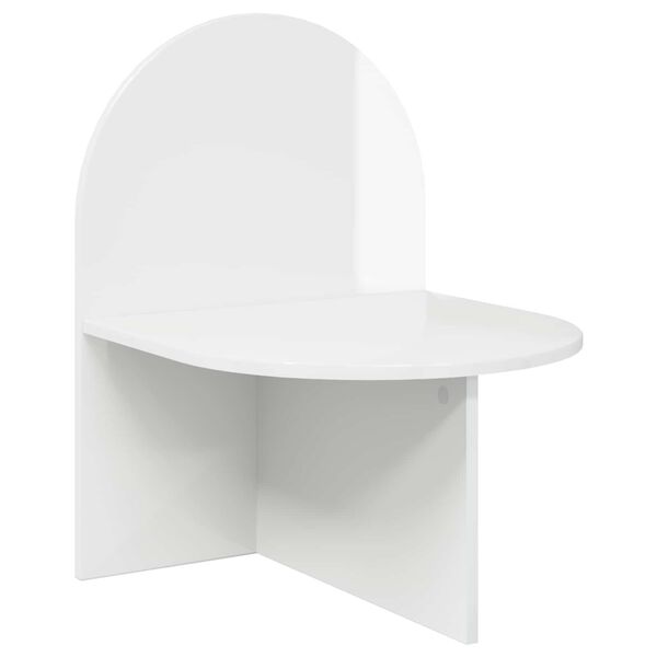 A apresentar a imagem do produto 1 de 9