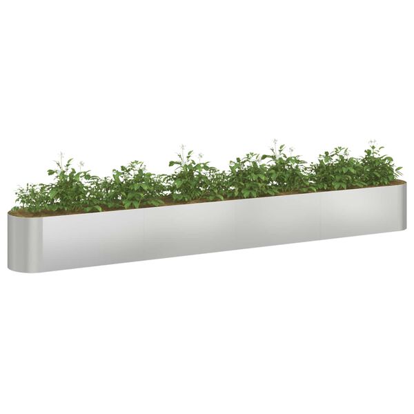 A apresentar a imagem do produto 3 de 8