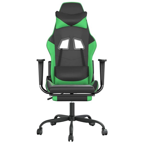 A apresentar a imagem do produto 4 de 15