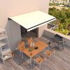 Imagem em miniatura do produto 2 de 7