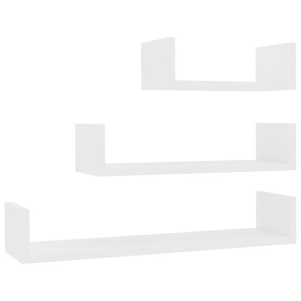 A apresentar a imagem do produto 1 de 6