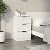 High_gloss_white