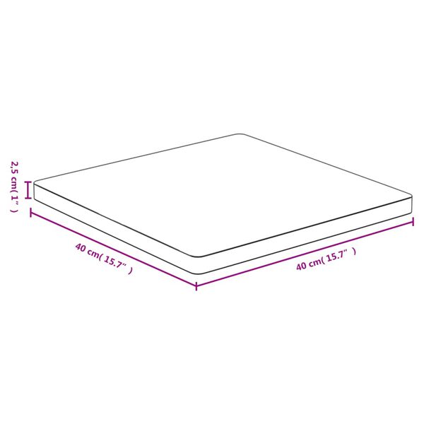 A apresentar a imagem do produto 4 de 4