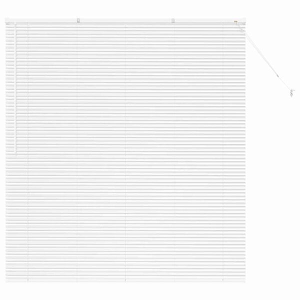 A apresentar a imagem do produto 1 de 17