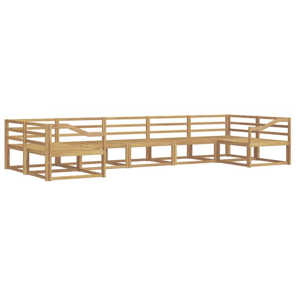 A apresentar a imagem do produto 1 de 7